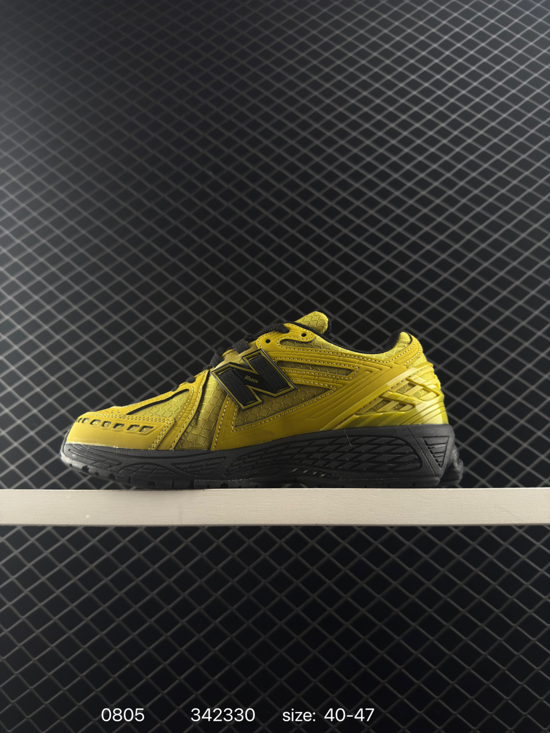 New Balance M1906AF NB